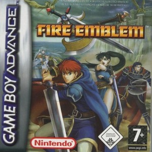 fire-emblem