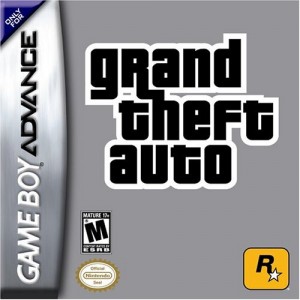 gta