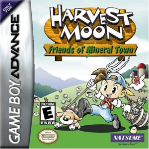 harvest-moon