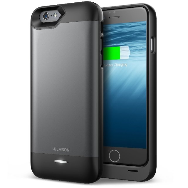 i-blason iphone 6s battery case