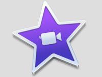 how to use iMovie: Beginner's Guide