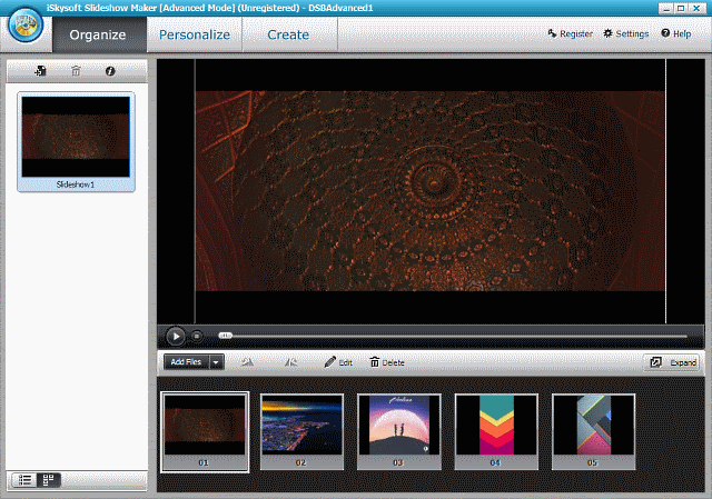 Best Slideshow Maker For Chromebook 8 Best Slideshow Makers You Have Got To Try