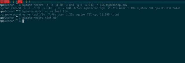 linux-screencasting-byzanz