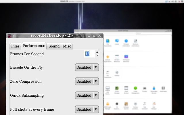 linux-screencasting-recordmydesktop