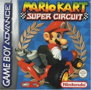 mario-kart