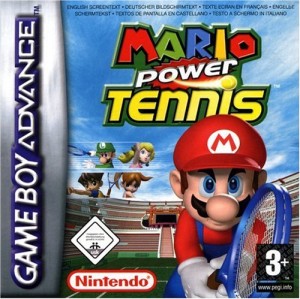 mario-tennis