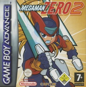 mega-man-zero-2