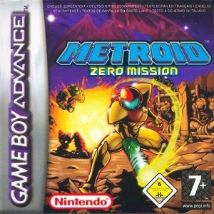 metroid-zero