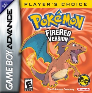 pokemon-firered