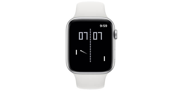 Die 15 Besten Apple Watch-Spiele, Die Sie Spielen Sollten