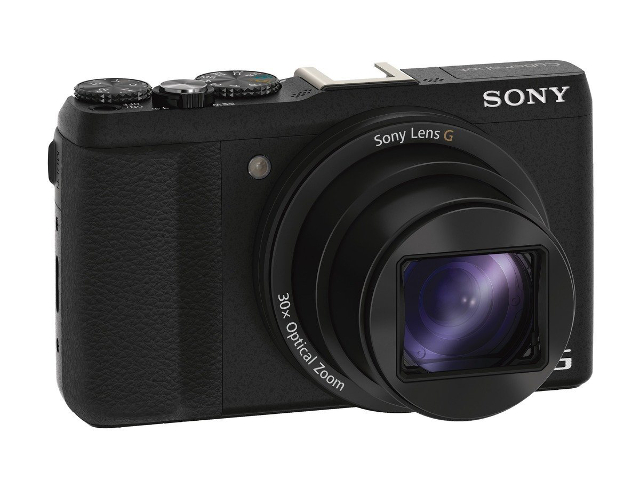 sony-30x-optical-zoom