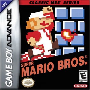 super-mario-bros