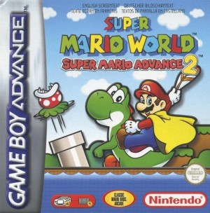 super-mario-world