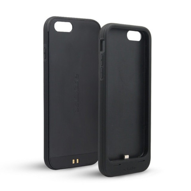 xlife direct iphone wireless iphone 6s battery case