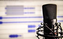 10 Best Audio Recording Software