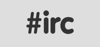 10 Best IRC Clients for Windows Mac iOS and Android