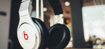 11 Cool Headphones That Sound Great