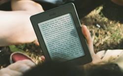 16 Websites to Download Free ebooks Legally