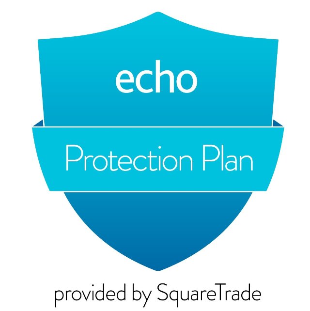 2-Year Protection Plan & Accident Protection for Echo