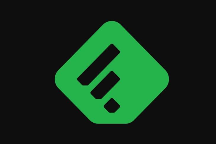 7 Best Feedly Alternatives You Should Use