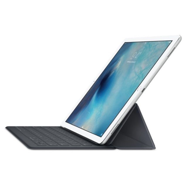 10 Best iPad Pro Keyboard Cases | Beebom