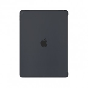 15 Best iPad Pro Accessories | Beebom