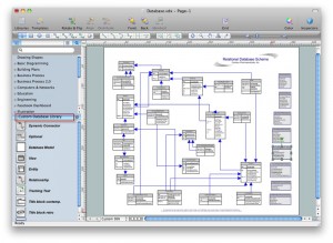 tools like visio for mac tools like visio for mac