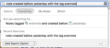 11 Best Evernote Tips And Tricks - 31