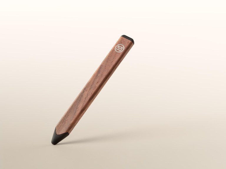 FiftyThree Digital Pencil for iPad