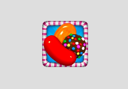 games like candy crush