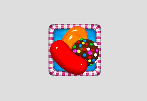 like candy crush app