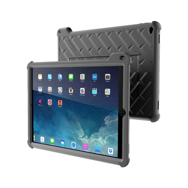 15 Best iPad Pro Accessories | Beebom