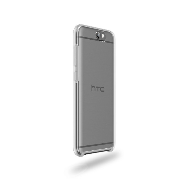HTC Clear Shiled HTC One A9 Case