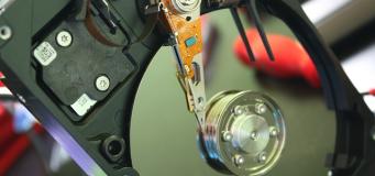 How To Check Hard Disk Health in Windows