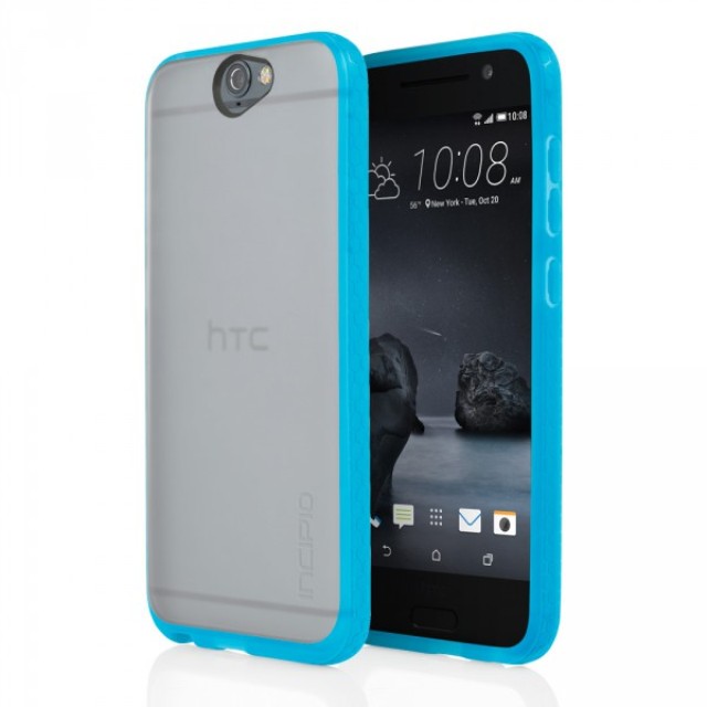 Incipio HTC One A9 Octane Case