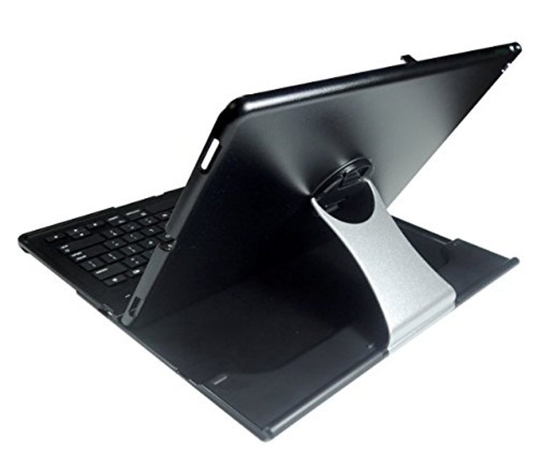 10 Best iPad Pro Keyboard Cases Beebom