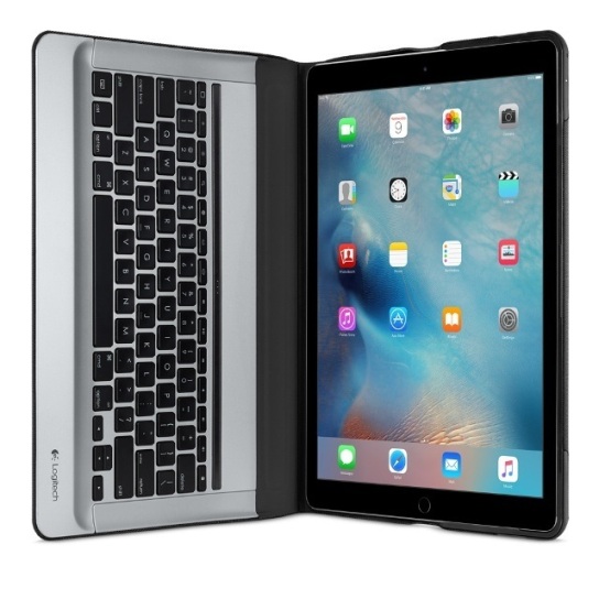 10 Best iPad Pro Keyboard Cases - 75