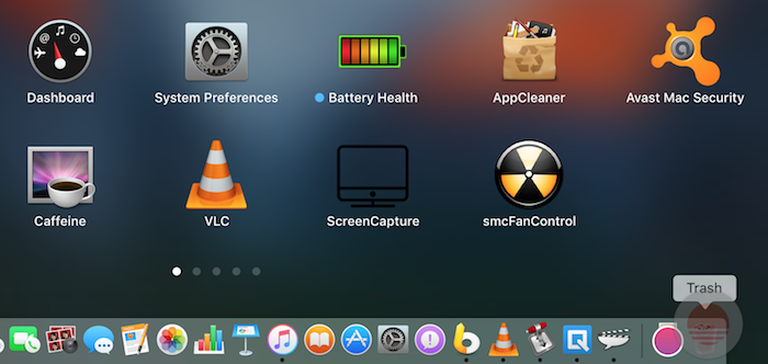 How To Uninstall Programs And Apps On Mac | Beebom