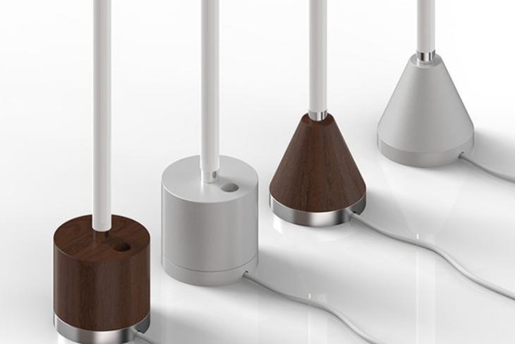 Moxiware Apple Pencil Charging Dock