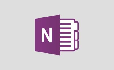 OneNote Beginners Guide - How to use it in a better way