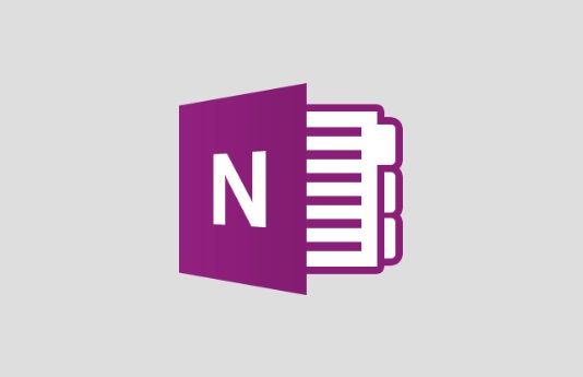 OneNote Beginners Guide - How to use it in a better way