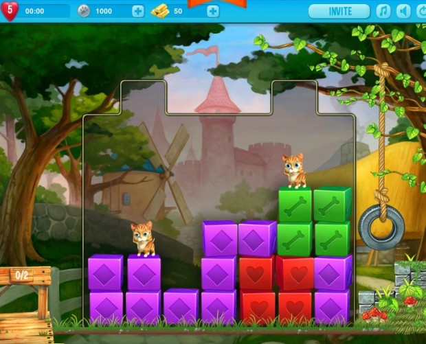 10 Free Games Like Candy Crush for PC Windows - iCharts