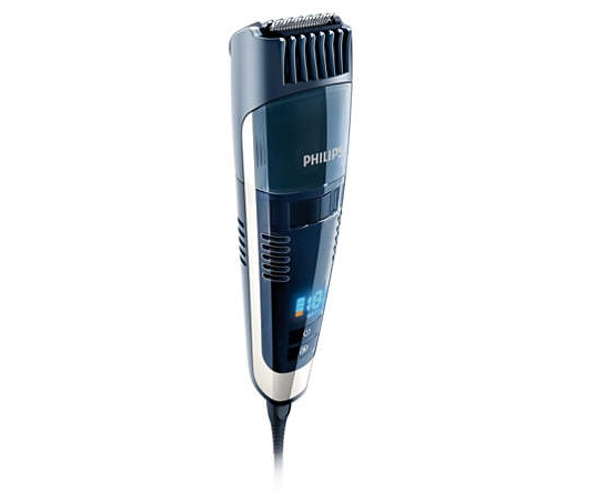 Philips Norleco Trimmer