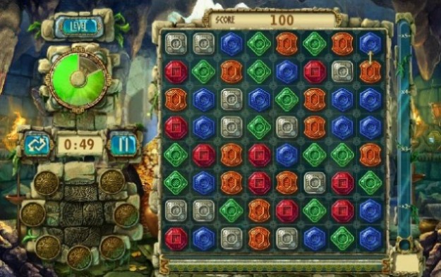 15 Cool Free Games Like Candy Crush