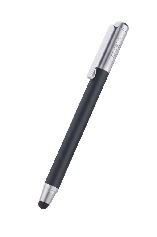 Wacom Bamboo iPad Stylus Pen