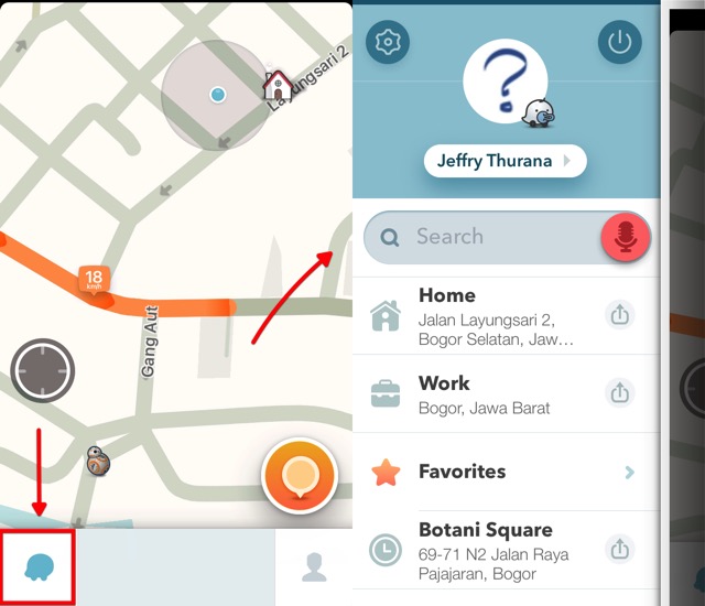 11 Tweaks to Make Waze a Better Driving Guide - 97