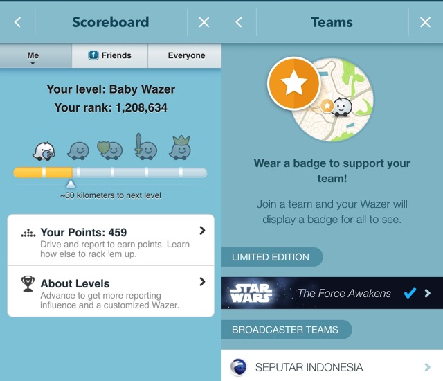11 Tweaks to Make Waze a Better Driving Guide | Beebom