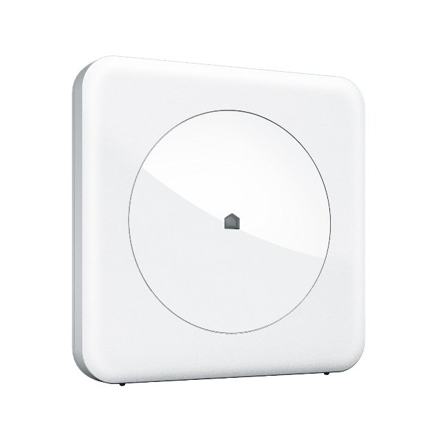 Wink Connected Home Hub