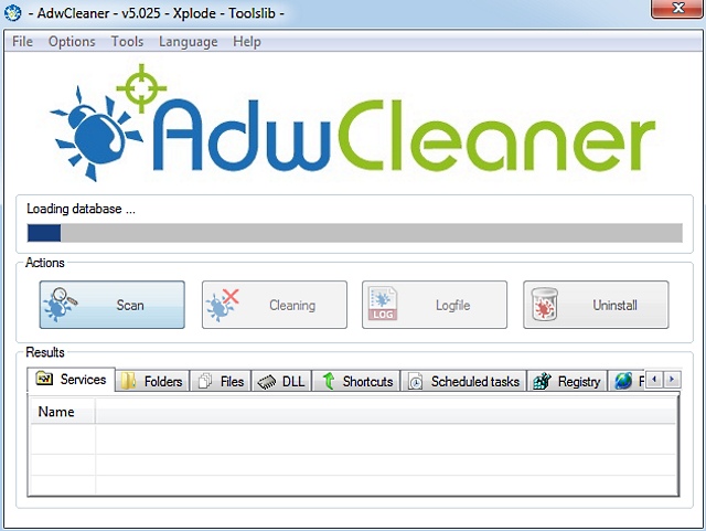 adwcleaner