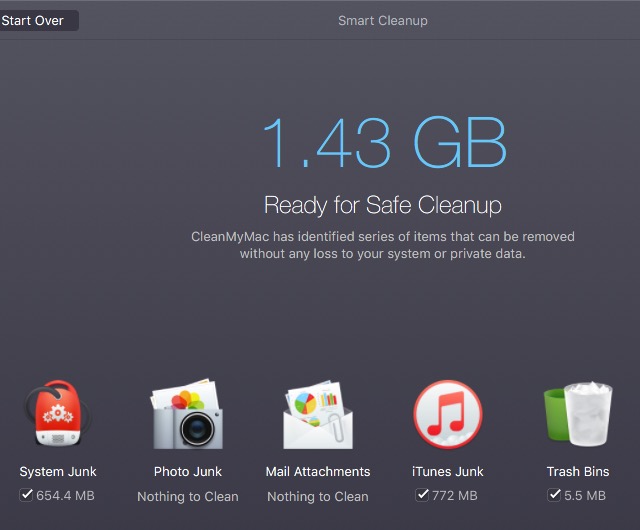 clean mac 10d - cleanmymac